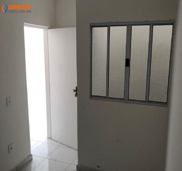 Casa em , Sorocaba - Casa Jardim Topazio - Foto 5